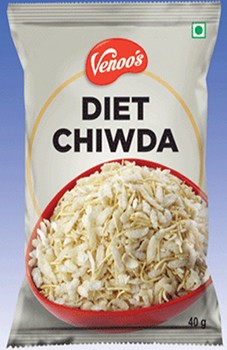 dietchivda